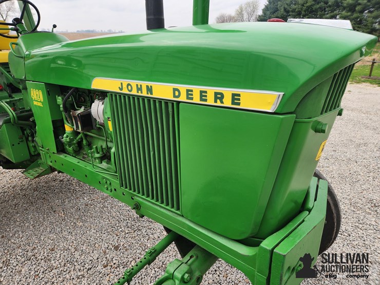 1967-john-deere-4020-image-15