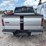 2012-ford-f150-image-22