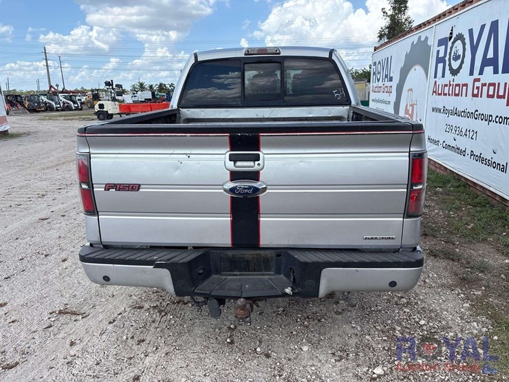 2012-ford-f150-image-22