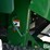 2006-john-deere-9760-sts-image-12