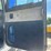 1991-peterbilt-378-t/a-dump-truck-image-31