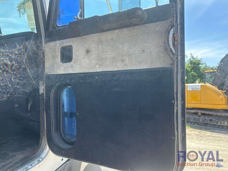 1991-peterbilt-378-t/a-dump-truck-image-31