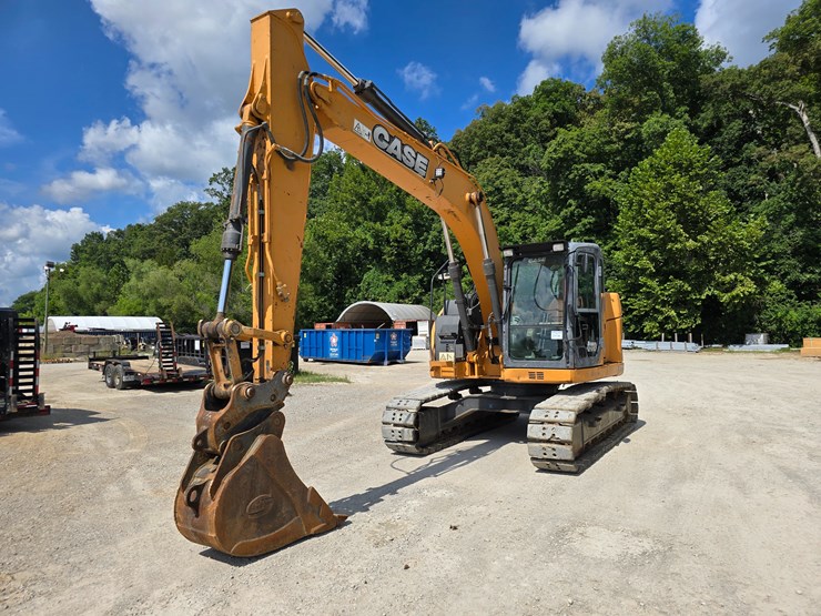 2014-case-cx145c-image-1