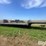 1990-trailmobile-trailer-image-4