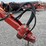 1998-new-holland-499-image-24