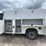 2013-ford-e350-image-19