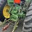 1980-john-deere-2940-image-6