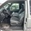 2012-ford-f250-image-11