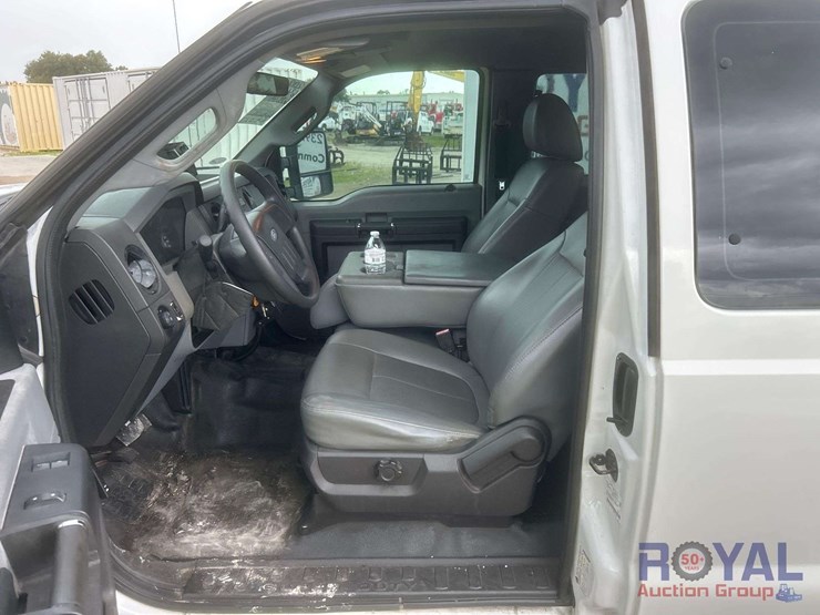 2012-ford-f250-image-11