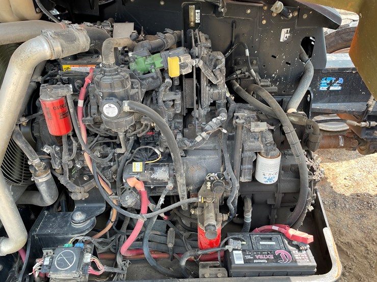 jlg-g6-42a-image-32
