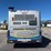 2014-gillig-low-floor-image-31