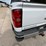 2015-chevrolet-silverado-2500hd-image-39