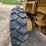 2002-caterpillar-12h-image-130