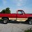 1984-gmc-sierra-1500-image-4