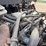 2012-international-durastar-4300-image-31