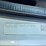 2011-freightliner-truck-(gp11247,-unit-115385)-image-76