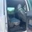 2014-ford-f450-image-30