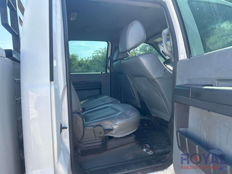 2014-ford-f450-image-30