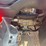 1999-honda-recon-250-image-12