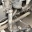 2009-ford-f650-image-23