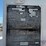 2013-ford-f550-image-46