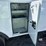 2013-ford-f550-image-38