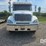 2006-freightliner-cl120t-truck-(pz13811,-unit-51318)-image-2