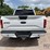 2017-ford-f150-image-19