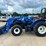 2019-new-holland-workmaster-95-image-2