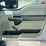 2017-ford-f450-image-35