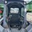 2011-deere-318d-image-2