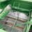 1995-john-deere-9500-image-84