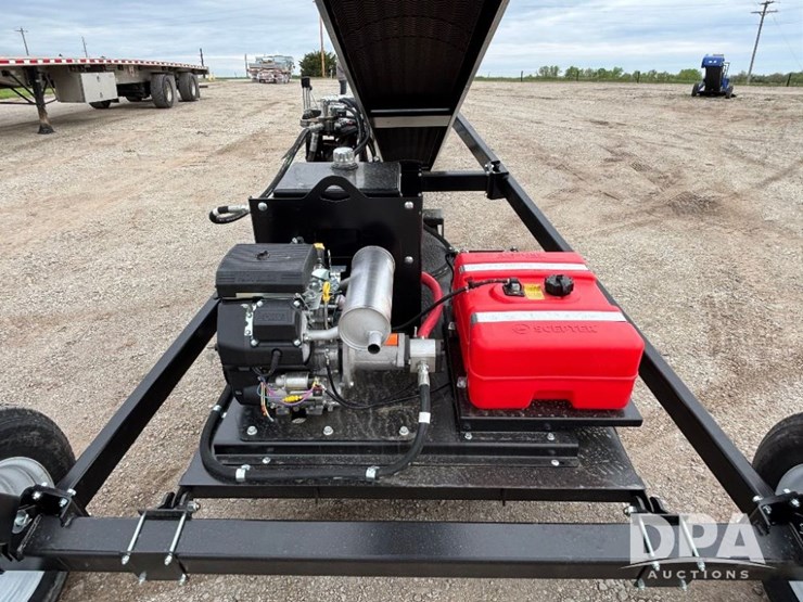 2025-usc-fl75m40c00uc-self-mover-conveyor-(np6102)-image-12