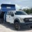 2017-ford-f450-image-2