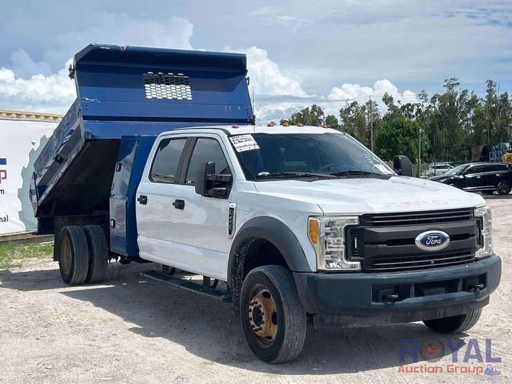 2017-ford-f450-image-2