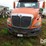 2011-ihc-prostar-premium-day-cab-truck-(pz13760,-unit-ag728)-image-5