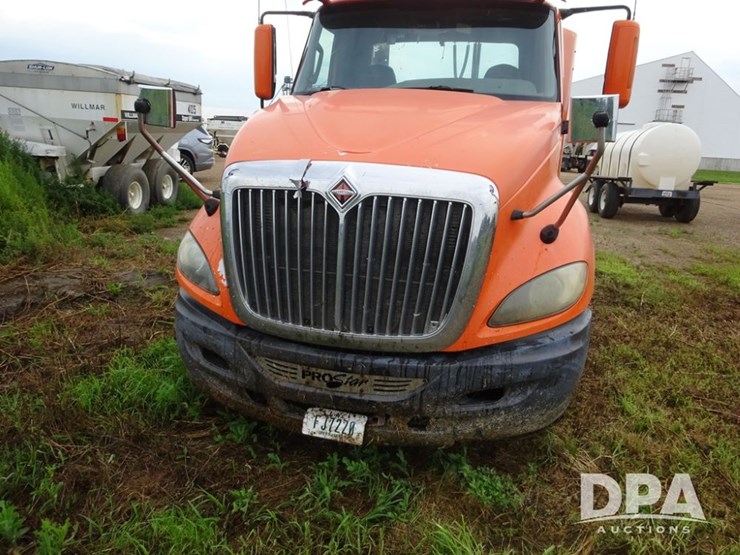 2011-ihc-prostar-premium-day-cab-truck-(pz13760,-unit-ag728)-image-5