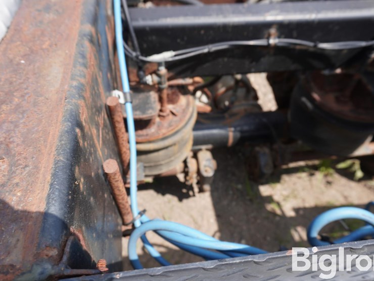 tri/a-trailer-frame-w/14'-hitch-image-17