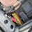 new-holland-c238-image-47