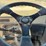 2014-doosan-da30-image-57