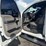 2017-ford-f550-image-11