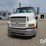 1999-cummins-m11-image-4