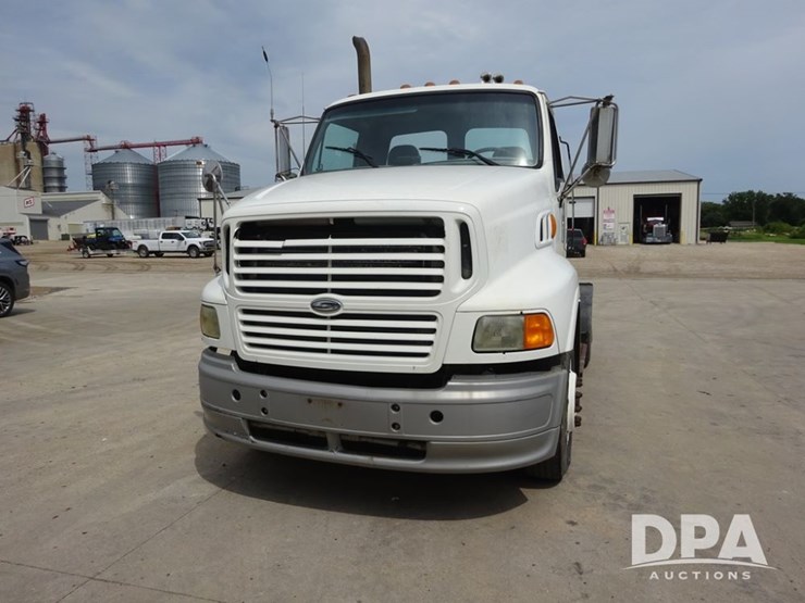 1999-cummins-m11-image-4