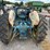ford-4000-image-6