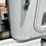 international-c-image-40