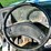 2000-sterling-dry-tender-truck-(gp11245,-unit-123831)-image-88