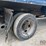 2017-ford-f450-image-24