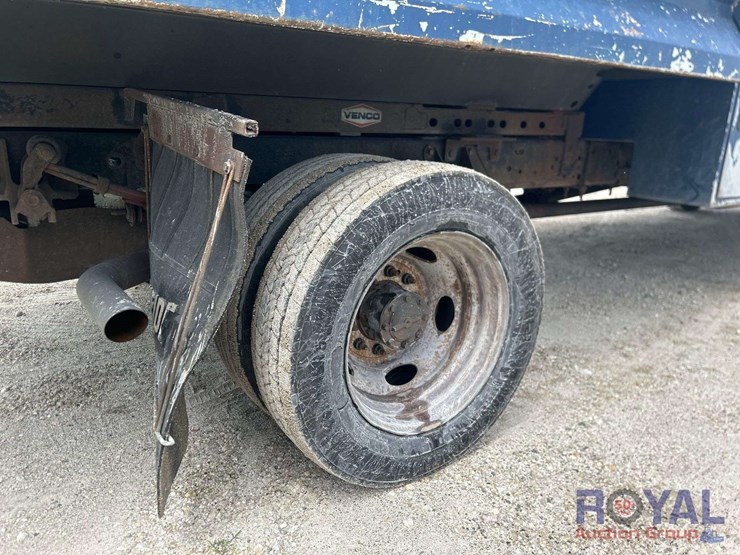 2017-ford-f450-image-24