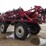 2011-case-ih-patriot-4420-image-31
