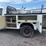 2016-ford-f450-image-21